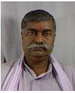 राम प्रसाद महतो